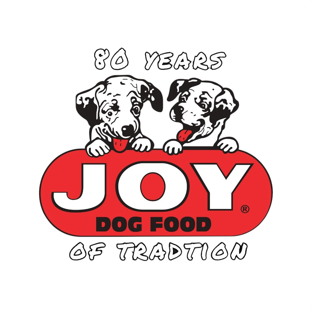 Joy Dog Food