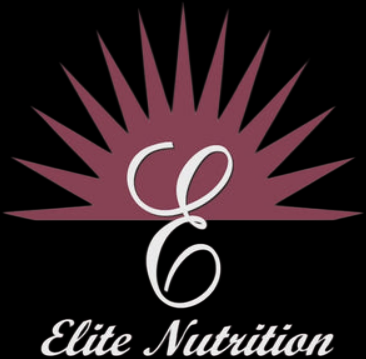Elite Supplements