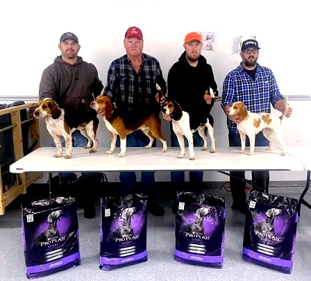 TN McMinnville Pro 121220 SF1