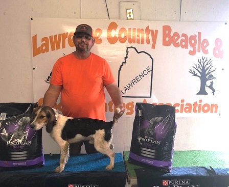 20AL Moulton Pro 0627 1st