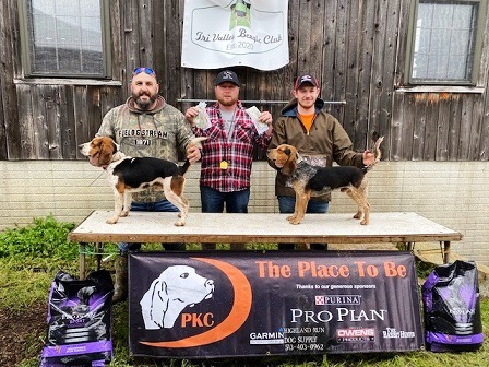 BGL PRO OH Dresden 041021 F2