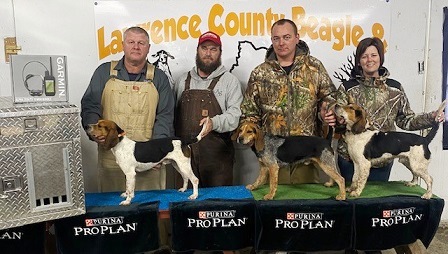 al moulton pro ch 021921 F3