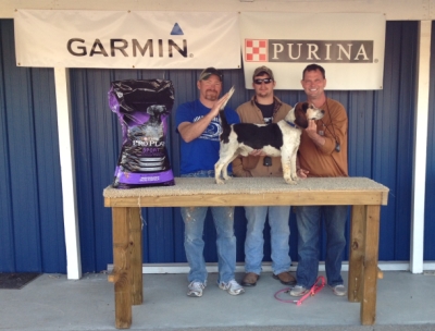 Semi Fnl HighScore2014