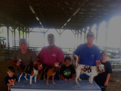 TrplChallenge H-H 2015